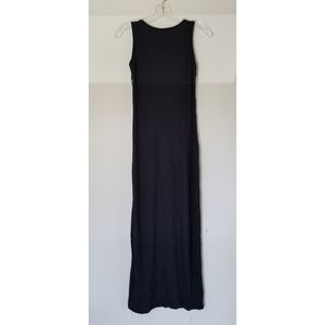 Urban Outfitters Dresses - Maxi dress with 2 Tigers NEW! Urban Outfitters Dresses - Maxi dress with 2 Tigers NEW!